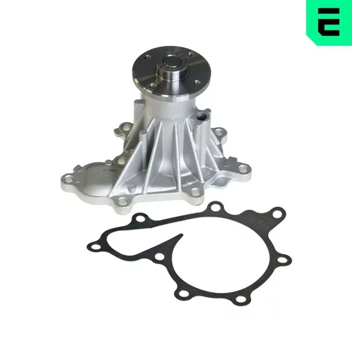 Vodné čerpadlo, chladenie motora AQ-2272 /OPTIMAL/ - obr. 1