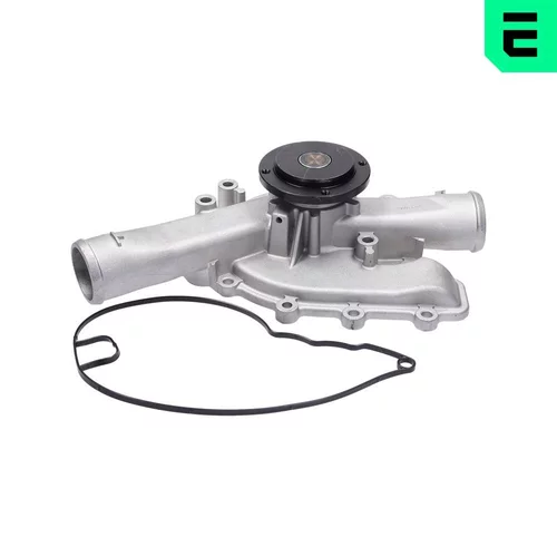 Vodné čerpadlo, chladenie motora AQ-2311 /OPTIMAL/ - obr. 1