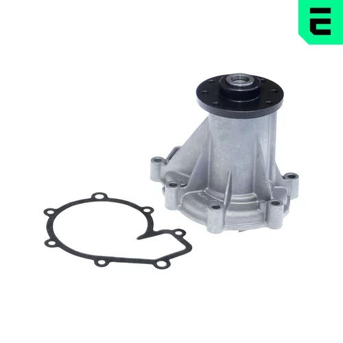 Vodné čerpadlo, chladenie motora AQ-2319 /OPTIMAL/ - obr. 1