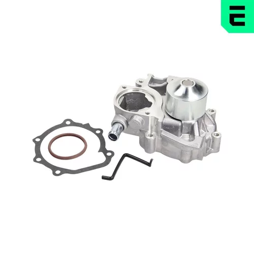 Vodné čerpadlo, chladenie motora OPTIMAL AQ-2397