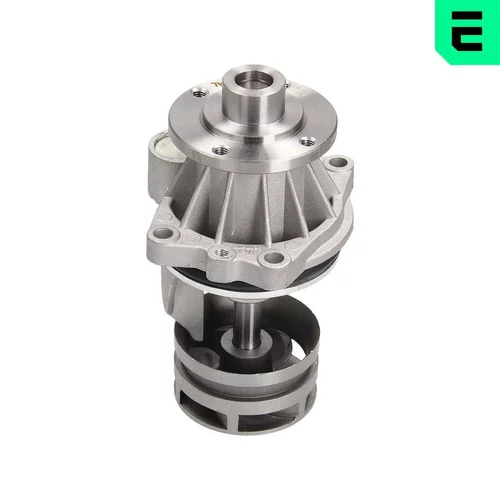 Vodné čerpadlo, chladenie motora AQ-2427 /OPTIMAL/ - obr. 1