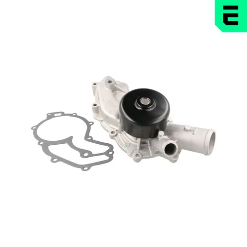 Vodné čerpadlo, chladenie motora OPTIMAL AQ-2441