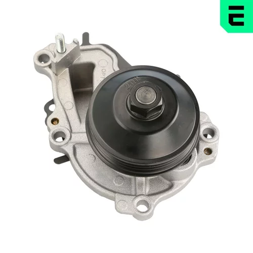 Vodné čerpadlo, chladenie motora AQ-2442 /OPTIMAL/
