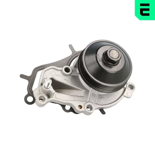 Vodné čerpadlo, chladenie motora AQ-2442 /OPTIMAL/ - obr. 2