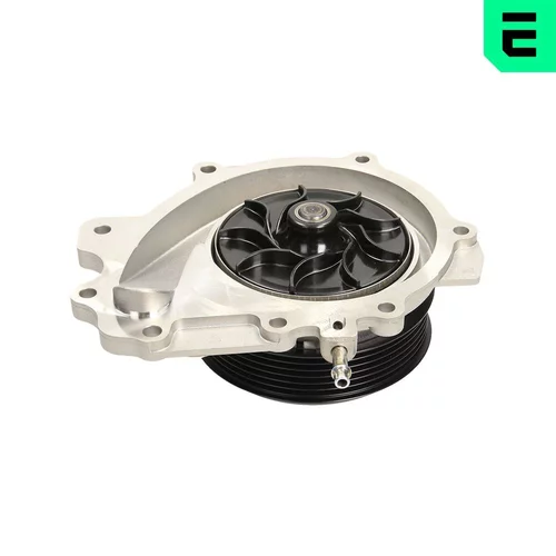 Vodné čerpadlo, chladenie motora AQ-2446 /OPTIMAL/ - obr. 1
