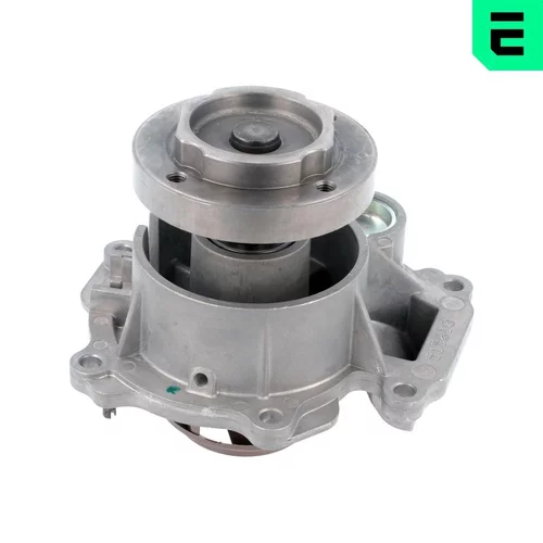 Vodné čerpadlo, chladenie motora OPTIMAL AQ-2447