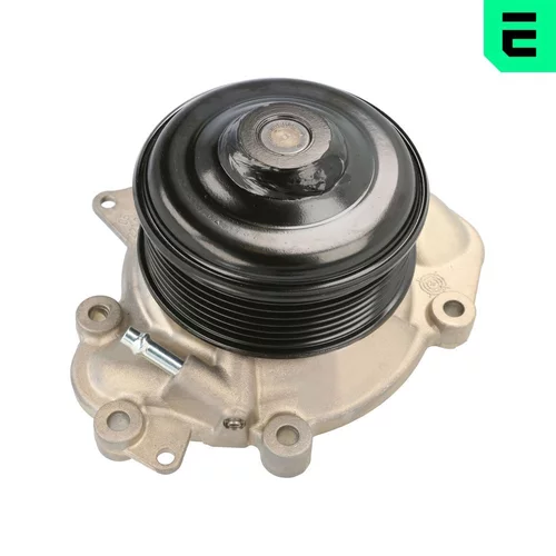 Vodné čerpadlo, chladenie motora AQ-2452 /OPTIMAL/ - obr. 2