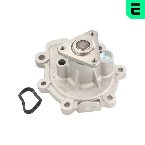 Vodné čerpadlo, chladenie motora OPTIMAL AQ-2472