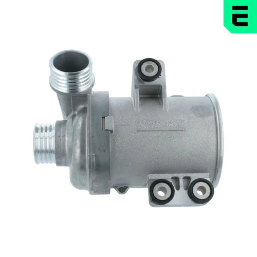 Vodné čerpadlo, chladenie motora AQ-2484 /OPTIMAL/ - obr. 2