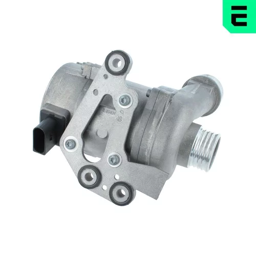 Vodné čerpadlo, chladenie motora AQ-2485 /OPTIMAL/ - obr. 2