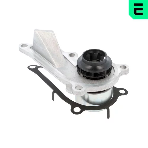 Vodné čerpadlo, chladenie motora AQ-2552 /OPTIMAL/ - obr. 1