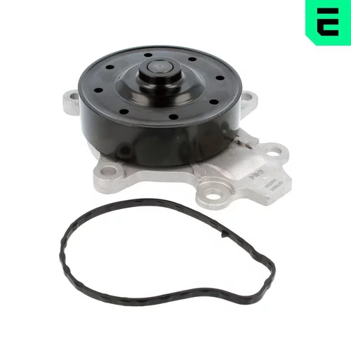 Vodné čerpadlo, chladenie motora OPTIMAL AQ-2561
