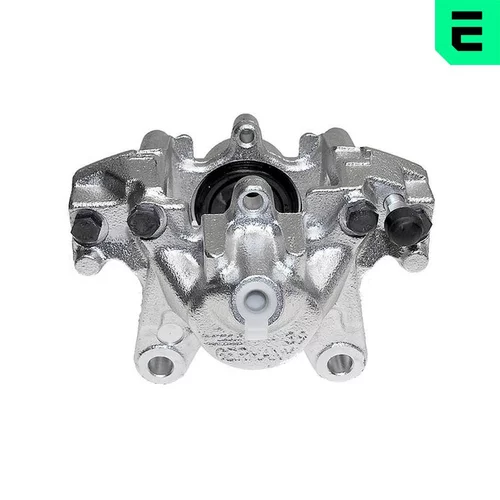 Brzdový strmeň OPTIMAL BC-1055L