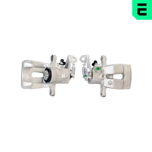 Brzdový strmeň OPTIMAL BC-1083R