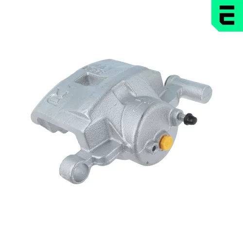 Brzdový strmeň OPTIMAL BC-1097R