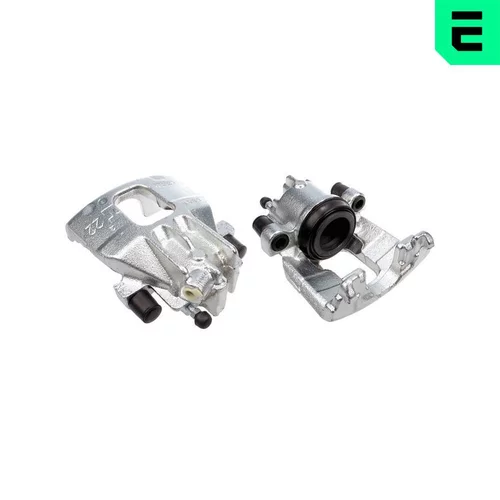 Brzdový strmeň OPTIMAL BC-1108L