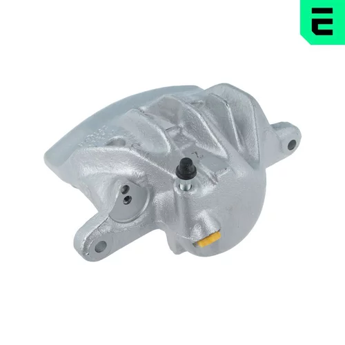 Brzdový strmeň OPTIMAL BC-1153R