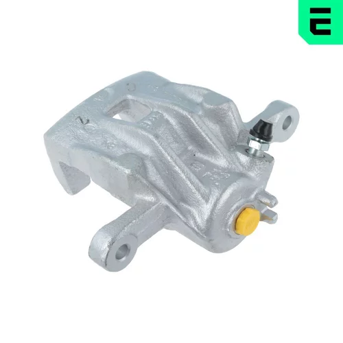 Brzdový strmeň OPTIMAL BC-1161R