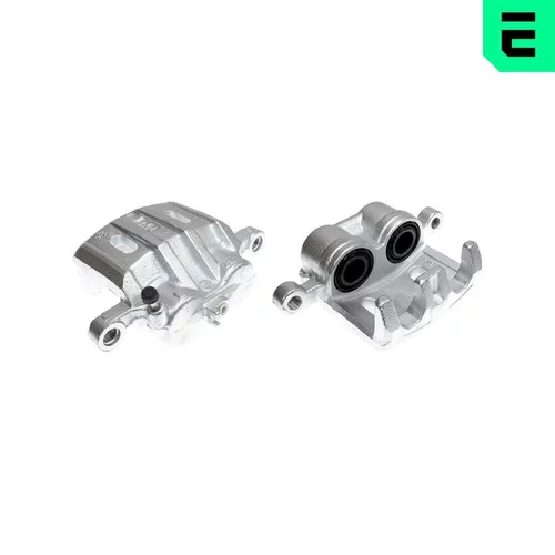Brzdový strmeň OPTIMAL BC-1208L