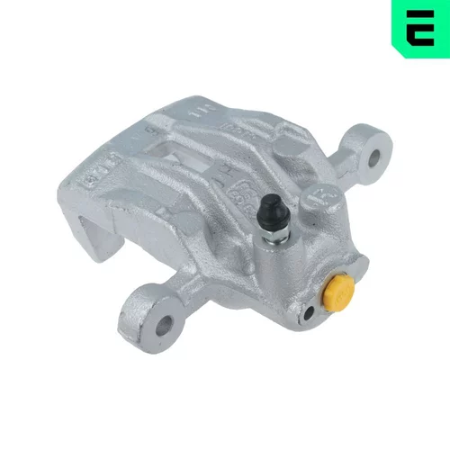 Brzdový strmeň OPTIMAL BC-1224R