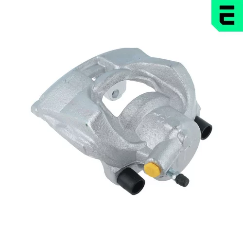 Brzdový strmeň OPTIMAL BC-1228L