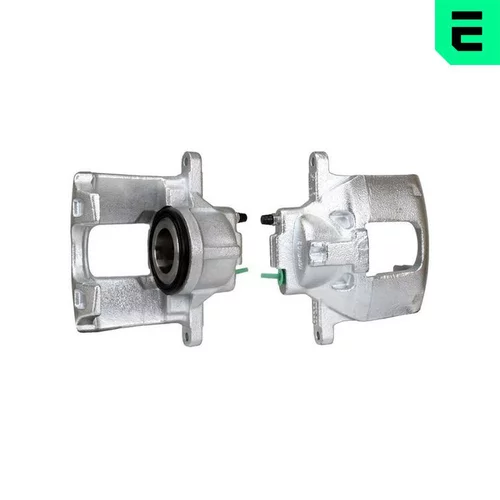 Brzdový strmeň OPTIMAL BC-1292R