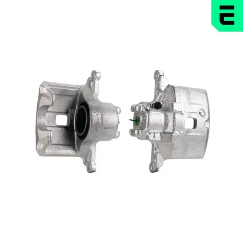 Brzdový strmeň OPTIMAL BC-1317L