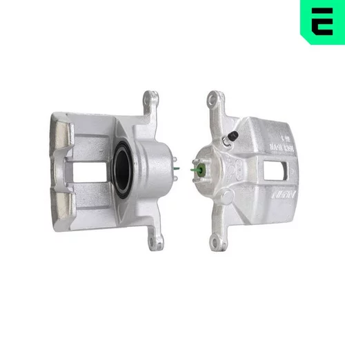 Brzdový strmeň OPTIMAL BC-1325R