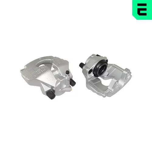 Brzdový strmeň OPTIMAL BC-1351R
