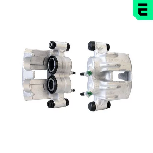 Brzdový strmeň OPTIMAL BC-1356R