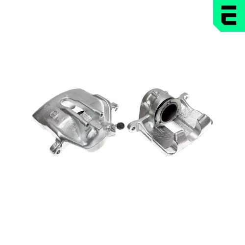 Brzdový strmeň OPTIMAL BC-1366L