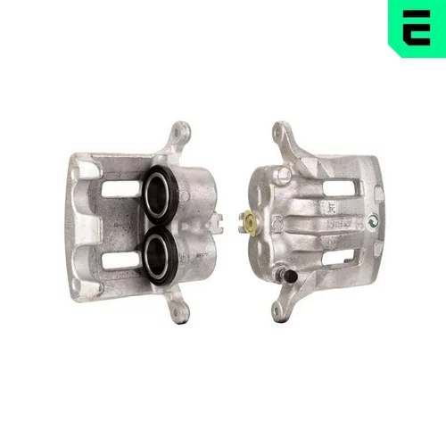 Brzdový strmeň OPTIMAL BC-1495L