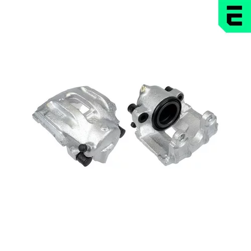Brzdový strmeň OPTIMAL BC-1513L