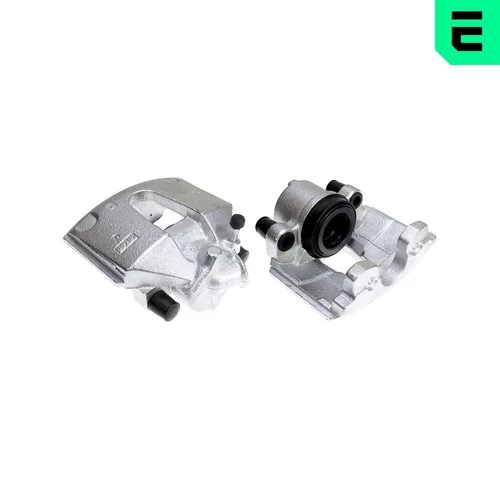 Brzdový strmeň OPTIMAL BC-1571R