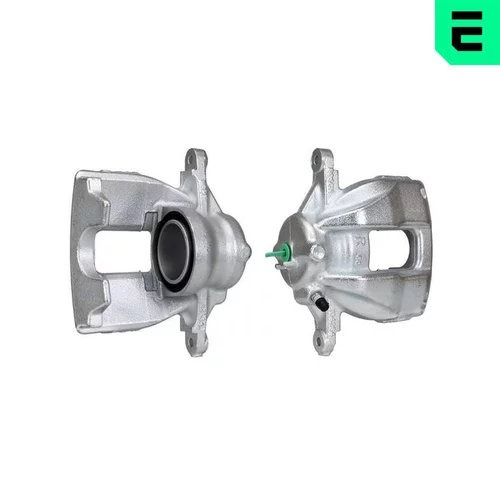 Brzdový strmeň OPTIMAL BC-1584R