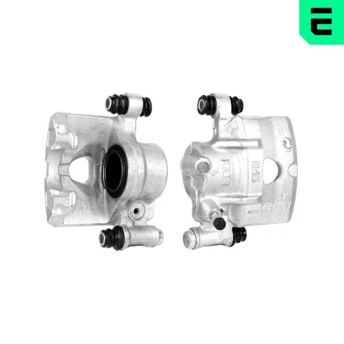 Brzdový strmeň OPTIMAL BC-1593L