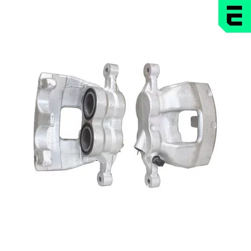 Brzdový strmeň OPTIMAL BC-1596R