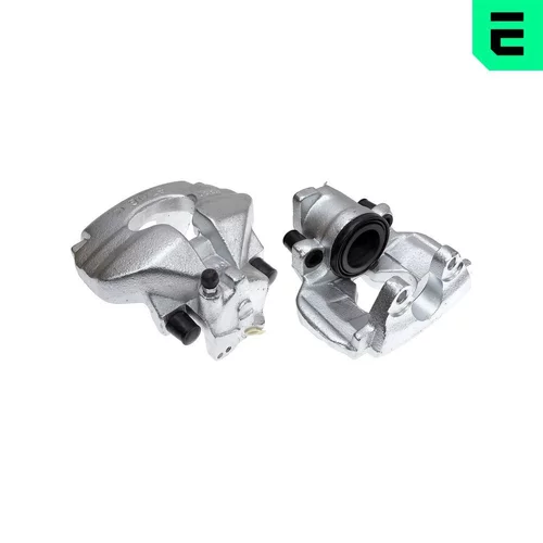 Brzdový strmeň OPTIMAL BC-1641L