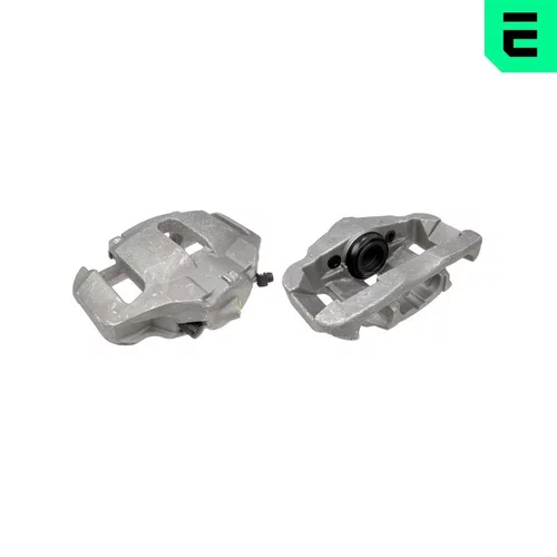 Brzdový strmeň BC-1653L /OPTIMAL/