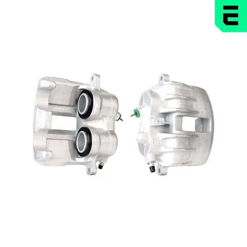 Brzdový strmeň OPTIMAL BC-1681L