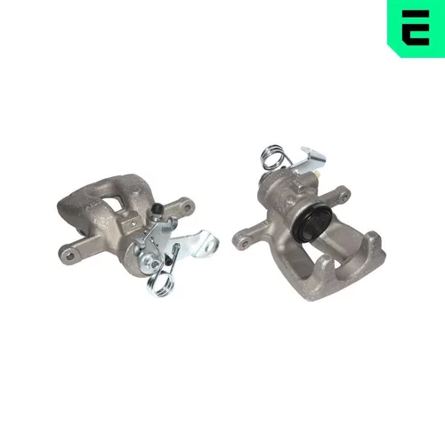 Brzdový strmeň OPTIMAL BC-1746L