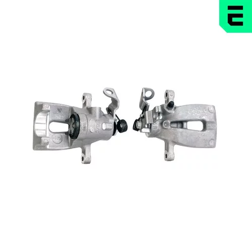 Brzdový strmeň OPTIMAL BC-1755R