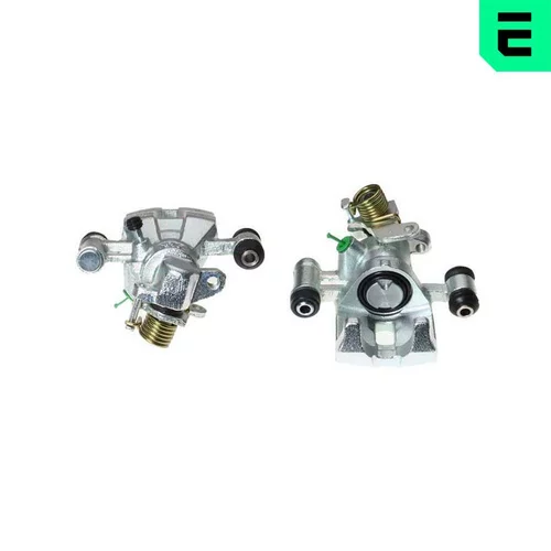 Brzdový strmeň OPTIMAL BC-2054L