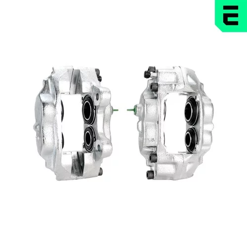 Brzdový strmeň OPTIMAL BC-2056R