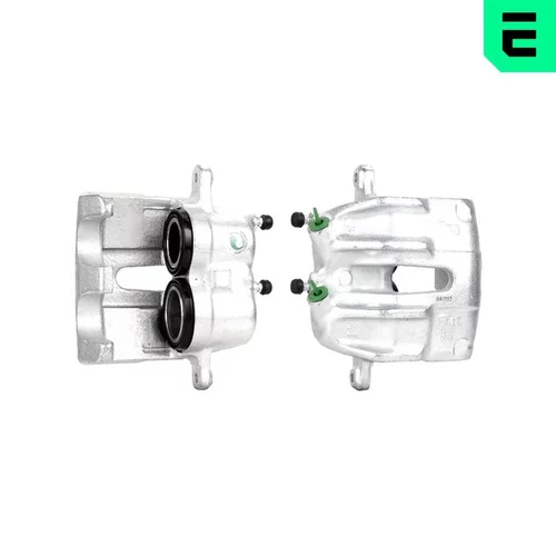 Brzdový strmeň OPTIMAL BC-2103L