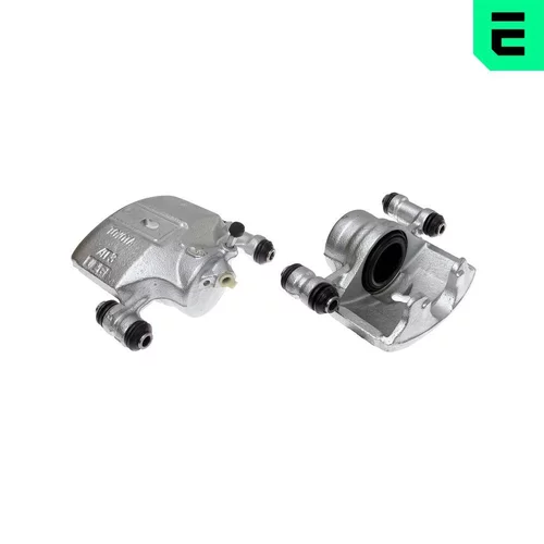Brzdový strmeň OPTIMAL BC-2141R