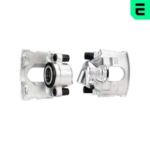 Brzdový strmeň OPTIMAL BC-2156R