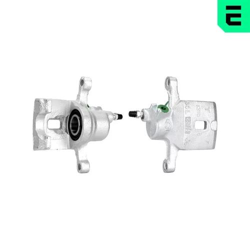 Brzdový strmeň OPTIMAL BC-2175L