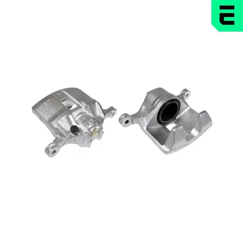 Brzdový strmeň OPTIMAL BC-2207L