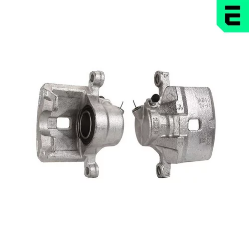 Brzdový strmeň OPTIMAL BC-2213L